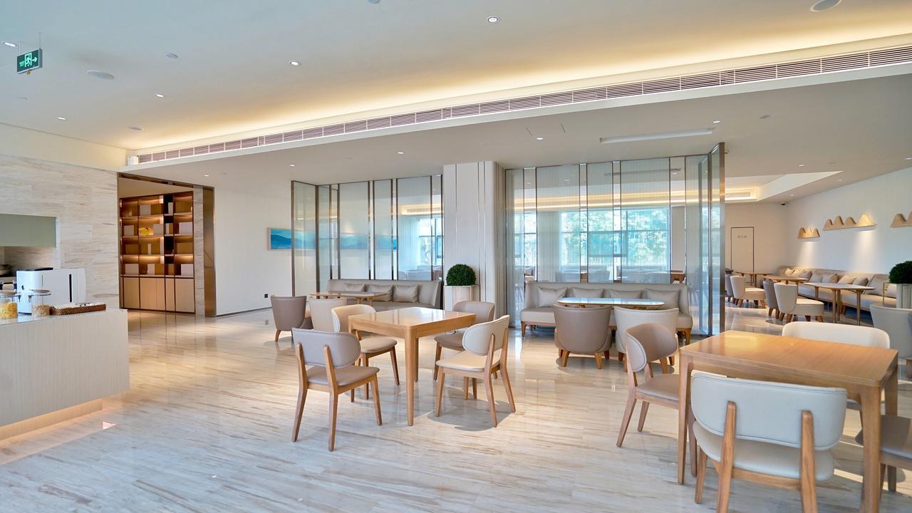 Ji Hotel Shanghai Baoshan Youyi Road Bagian luar foto